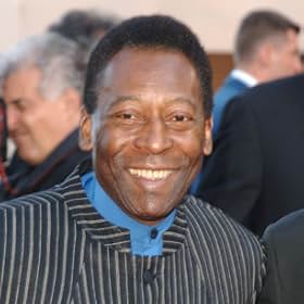 Pelé