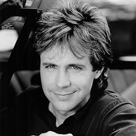 Dana Carvey