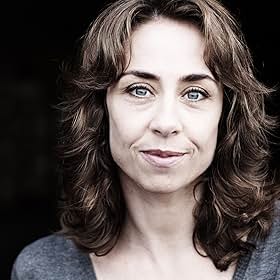 Sofie Gråbøl