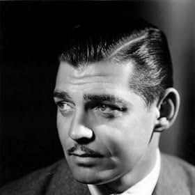 Clark Gable