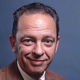 Don Knotts