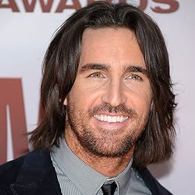 Jake Owen