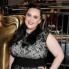 Sharon Rooney