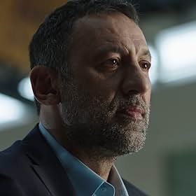 Vlade Divac