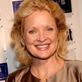 Christine Ebersole