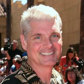 Tom Kane