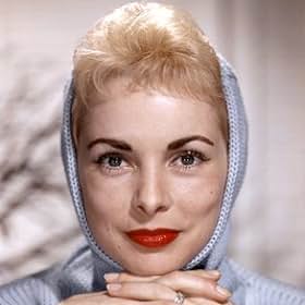 Janet Leigh