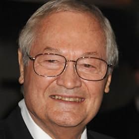 Roger Corman