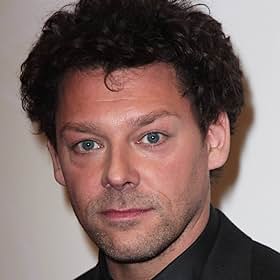 Richard Coyle