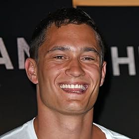 Rafi Gavron