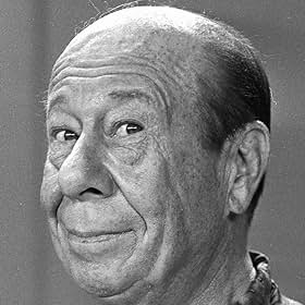 Bert Lahr