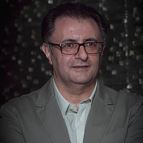 Ali Dehkordi