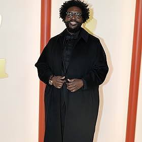 Questlove