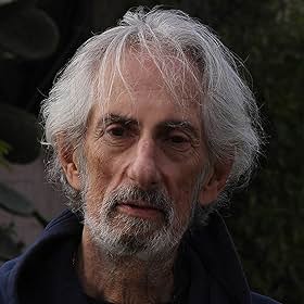 Larry Hankin