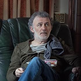 Tommy Tiernan