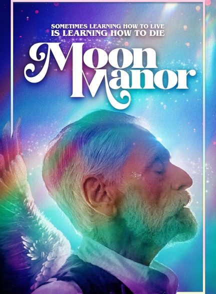 دانلود فیلم Moon Manor