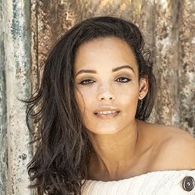 Nicole Fortuin