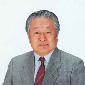 Kenji Kodama