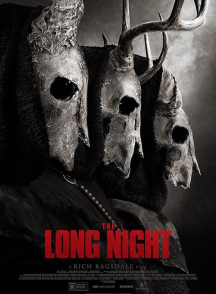 دانلود فیلم The Long Night