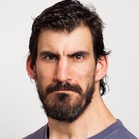 Robert Maillet