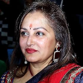 Jaya Prada