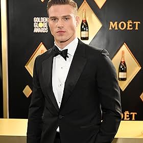 Matthew Noszka