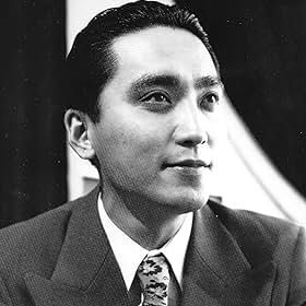 Hiroshi Otaguro