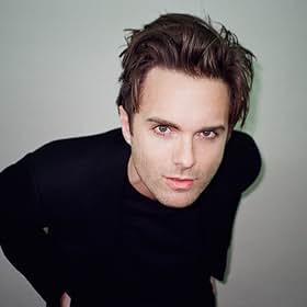 Thomas Dekker