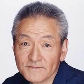 Takeshi Aono