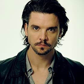 Andrew Lee Potts