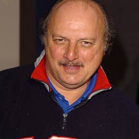 Dennis Franz