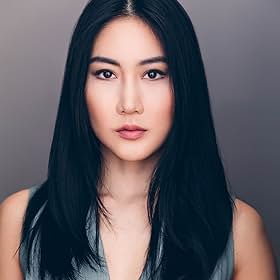 Hana Kim