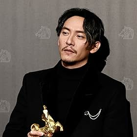 Chang Chen