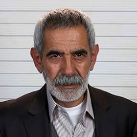 Turgay Tanülkü