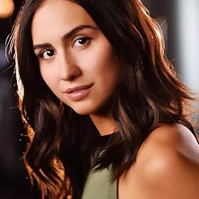 Lauren Gottlieb