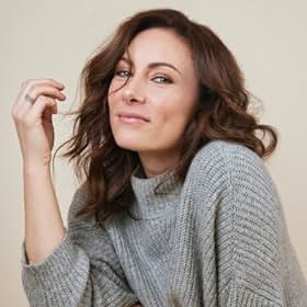 Laura Benanti