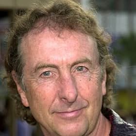 Eric Idle