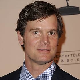 Peter Krause