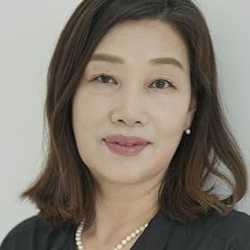 Kim Ja-yeong