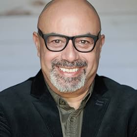 Herbert Siguenza