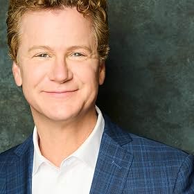 Jonathan Mangum