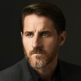 Sam Jaeger