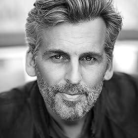 Oded Fehr