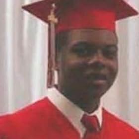 Laquan McDonald