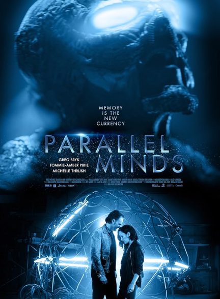 دانلود فیلم Parallel Minds