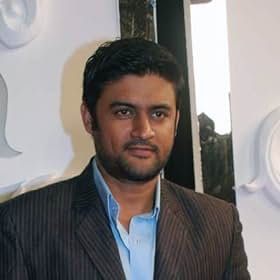 Manav Gohil