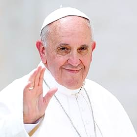 Pope Francis