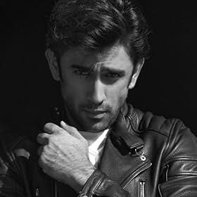 Amit Sadh