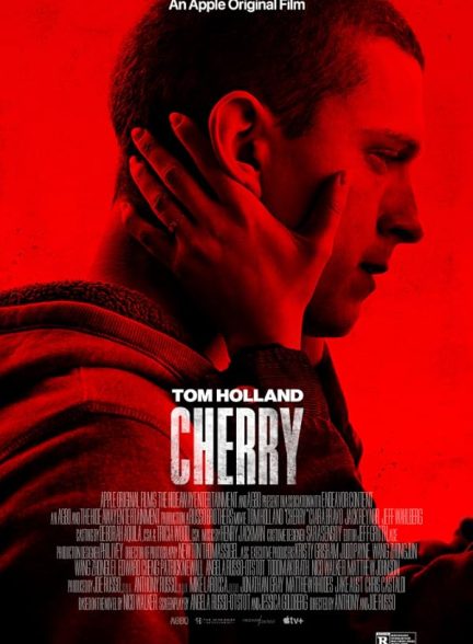 دانلود فیلم Cherry
