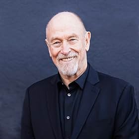 Corbin Bernsen